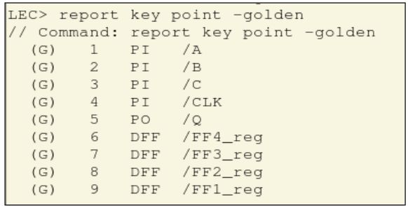 如何进行Keypoint mapping操作