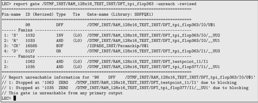 如何对unmapped key points进行诊断