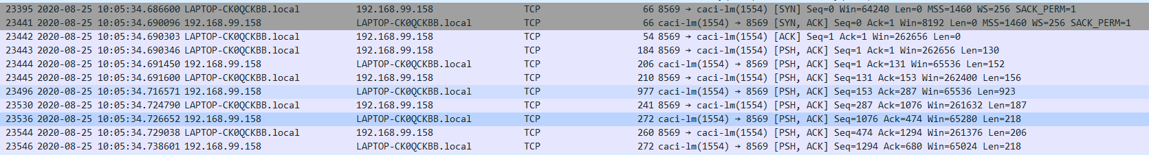 RTSP协议视频平台无法拉取RTSP视频流是什么原因