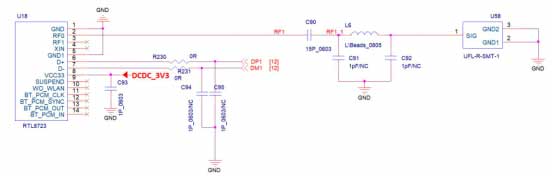 如何进行IMX6ULL开发板Linux_WIFI驱动实验