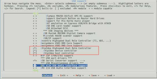 如何进行IMX6ULL开发板Linux_WIFI驱动实验