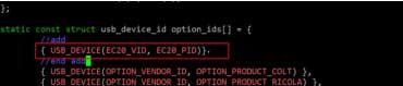 iTOP-4418开发板Ubuntu12.04-arm系统升级的示例分析