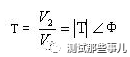 如何判斷VNA校準(zhǔn)結(jié)果是否正常