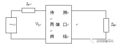 如何判断VNA校准结果是否正常