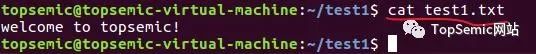 怎样进行嵌入式Linux开发环境搭建