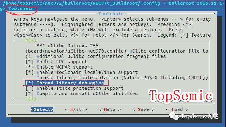 Linux中怎么使用gdb和gdbserver构建在线调试环境