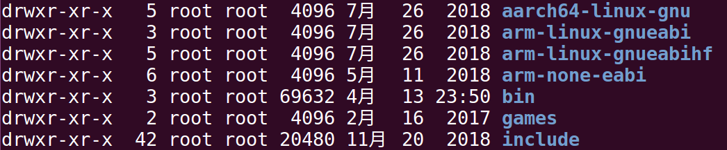 如何从点一个灯开始学写Linux字符设备驱动