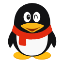Linux下如何使用QQ