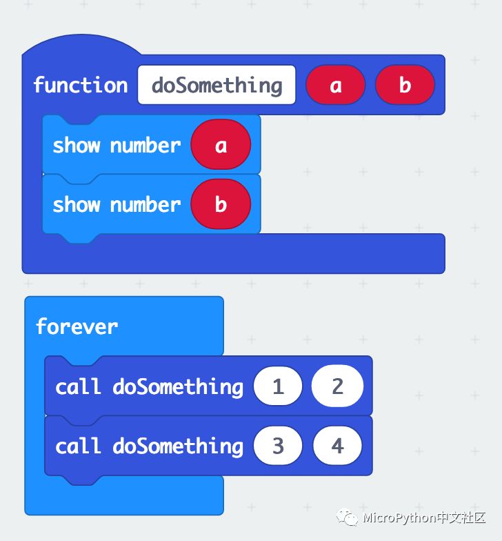 MakeCode正在测试的新功能有哪些