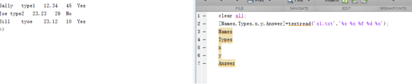 matlab GUI中如何处理语音文件