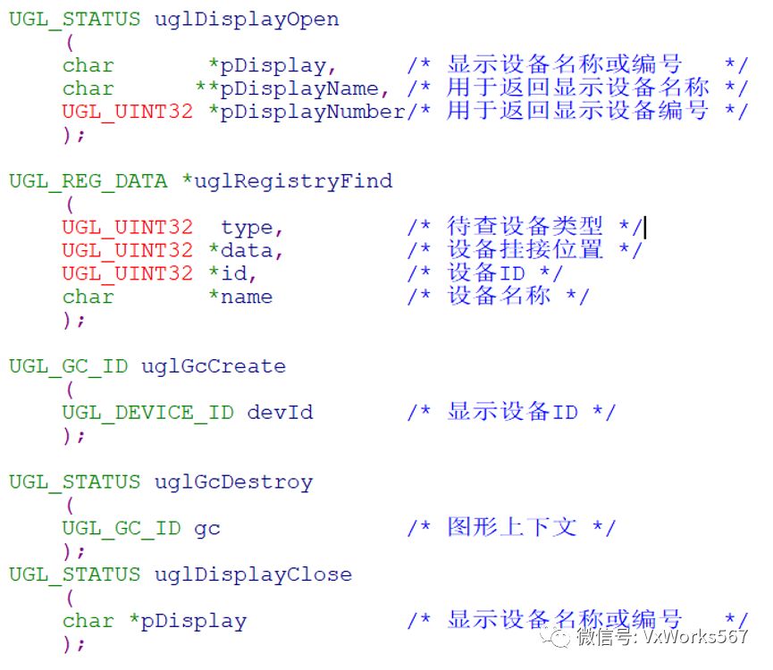 怎么用WindML畫個(gè)圖