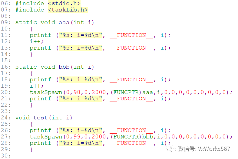 Tool中Debugger怎么用