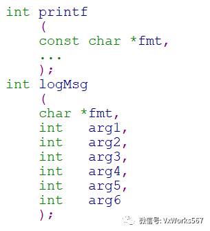 Component中kprintf怎么用