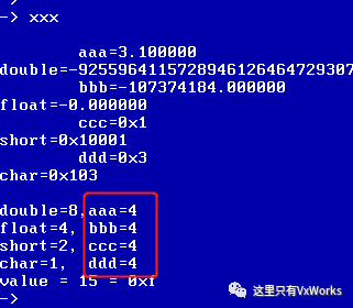 Tool中如何實(shí)現(xiàn)函數(shù)引用