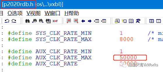 Component中時(shí)間戳的用法示例