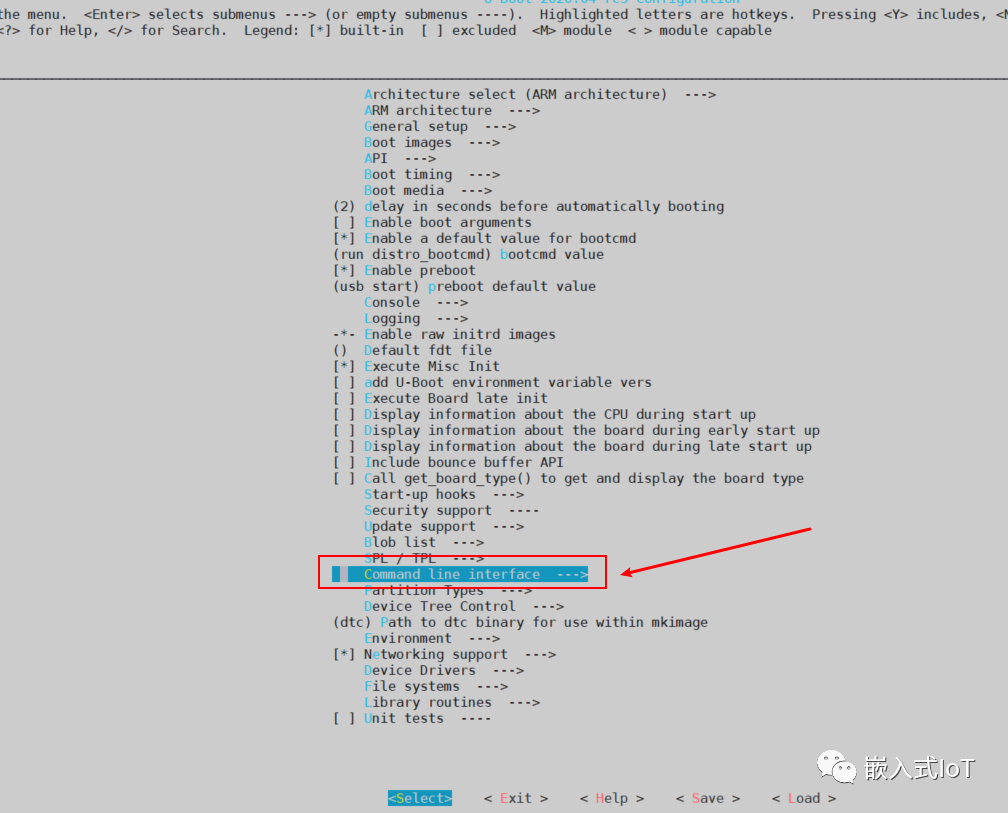 树莓派4上怎么使用uboot+tftp调试rt-thread程序