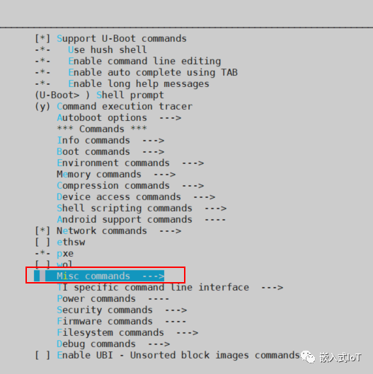 树莓派4上怎么使用uboot+tftp调试rt-thread程序