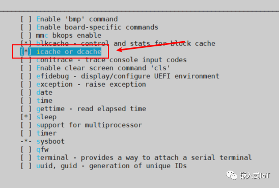 树莓派4上怎么使用uboot+tftp调试rt-thread程序