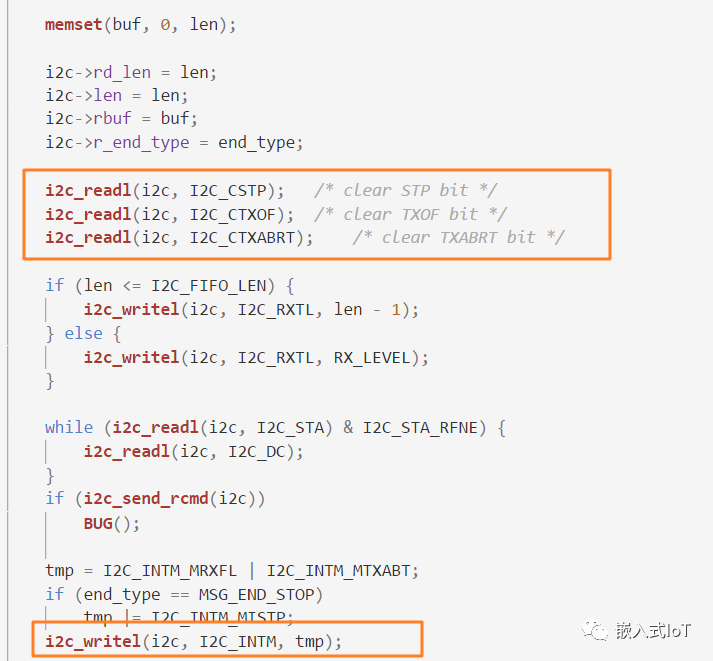 怎么进行Linux的I2C驱动框架分析