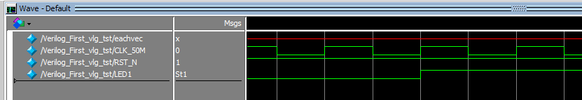 ModelSim的使用技巧有什么