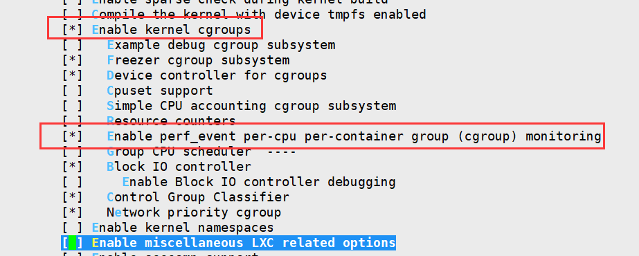 openwrt+perf+热点函数分析的示例