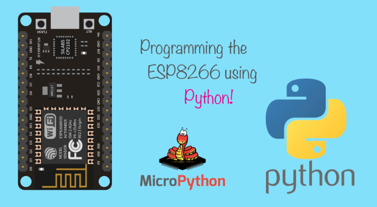 基于ESP8266的MicroPython怎么連接MQTT服務(wù)器