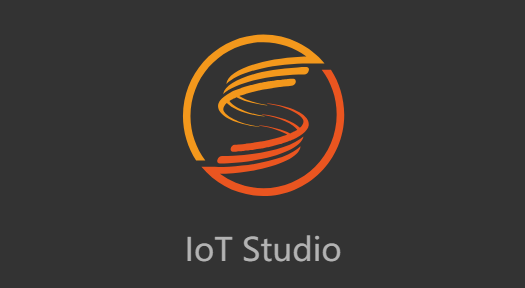 IoT-Studio如何安裝使用