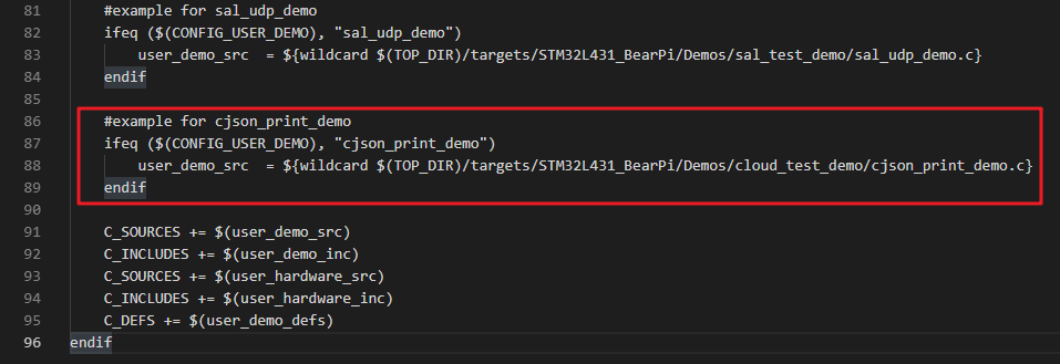 JSON组件使用方法是什么