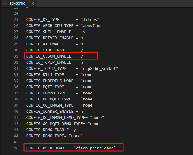 JSON组件使用方法是什么