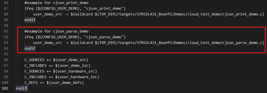 JSON组件使用方法是什么