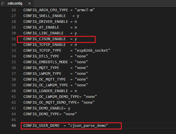 JSON组件使用方法是什么