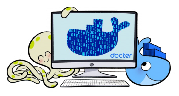 Docker与OpenStack有什么联系