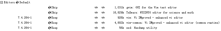 win下eclipse+yougatoo+cygwin+jlink交叉编译环境搭建是怎样的