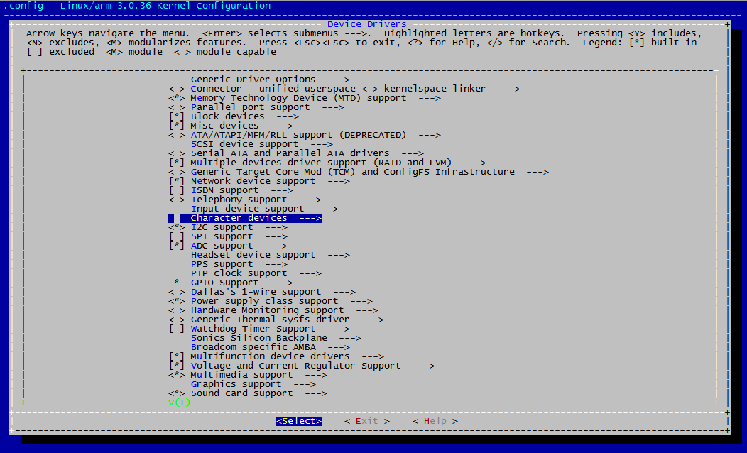 PX2开发板上的串口UART3该如何使用入门