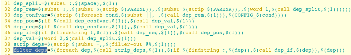 怎么编写C++程序并把它做成ipk包