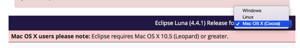 如何使用eclipse与jLink V8调试exynos 4412 u-boot
