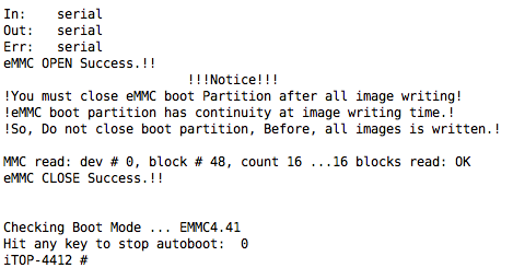 如何使用eclipse与jLink V8调试exynos 4412 u-boot