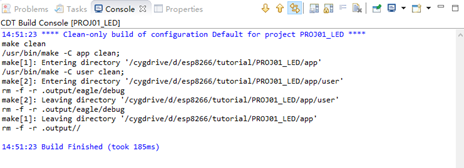 ESP8266开发中如何进行开发环境搭建