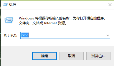 xftp怎么连接linux虚拟机