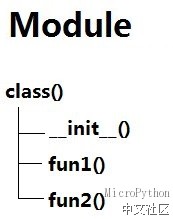 SensorTile中如何使用MicroPython