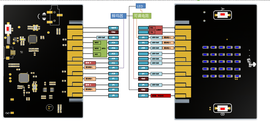 Python自制小乐器的方法是什么