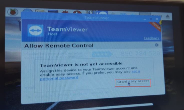 wget http download.teamviewer.com download version_11x teamviewer_i386.deb