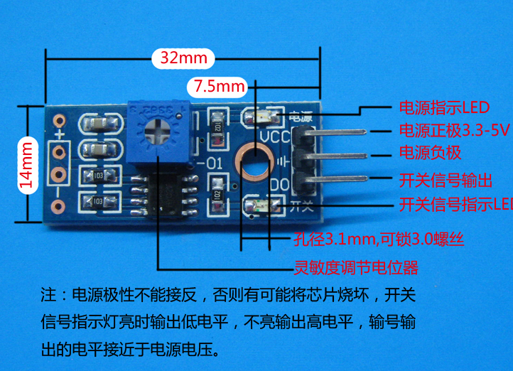 MicroPython怎么DIY自動澆水系統(tǒng)