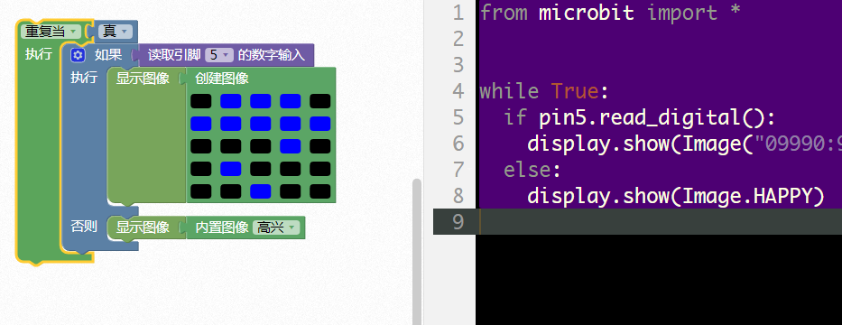 MicroPython怎么DIY自動澆水系統(tǒng)