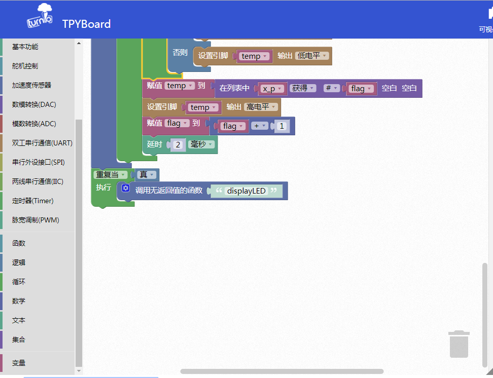 PythonEditor有什么特点