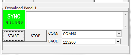 基于Python结合ESP8266模块如何实现TCP通信