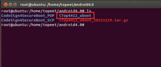 Android4.0.3镜像的编译方法是什么
