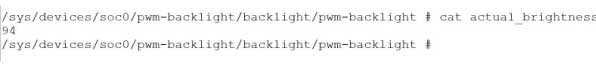 Android设备树内核屏幕背光亮度调整的方法是什么