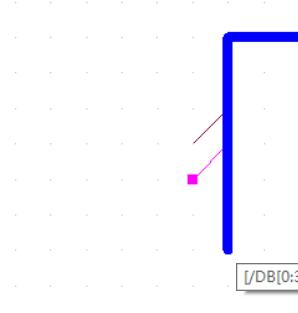 orCAD中如何使用按键实现Repeat功能