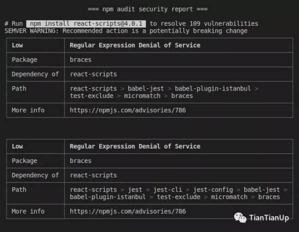 保护JavaScript的步骤有哪些